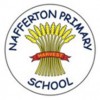 Nafferton Primary School