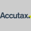 Accutax