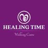 Healing Time Counselling & Holistic Health