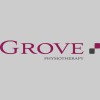 Grove Physiotherapy