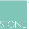 Stone Marketing