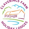 Claverings Farm Holiday Lodges