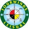 Fourwinds Leisure