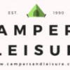 Campers & Leisure