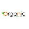 The Organic Stores