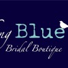 Something Blue Bridal Boutique