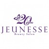 Jeunesse Beauty Salon