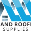 Elland Roofing Supplies