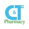 C & T Pharmacy