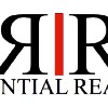 Residential Realtors