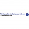 William Davis Primary School