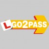 Go 2 Pass