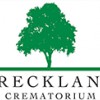 Breckland Crematorium