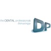 The Dental Professionals