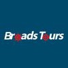 Broads Tours Day Boat Hire, Wroxham