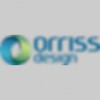 Orriss Design