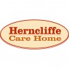 Herncliffe Care Home