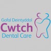 Cwtch Dental Care