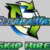 Clearaway Recycling