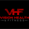 Vision Health & Fitness