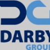 Darby Group