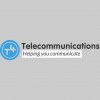 T4 Telecommunications