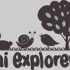 Mini Explorers Nursery