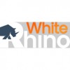 White Rhino Event Solutions