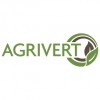 Agrivert