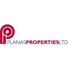 Planas Properties