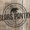 Bears Pantry Catering