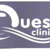 Quest Clinic