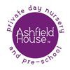 Ashfield House Day Nursery