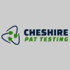 Cheshire PAT Testing