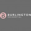 Burlington Residential