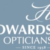 Howards Opticians