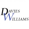 Davies Williams