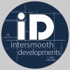 Intersmooth Developments