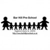 Bar Hill Pre School