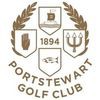 Portstewart Golf Club