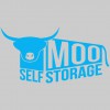 Moo Self Storage