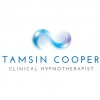 Tamsin Cooper Hypnotherapy