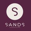 Sands Hairdressing