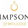 Simpsons Jewellers