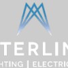 Interlink Lighting & Electrical