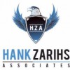 Hank Zarihs Associates