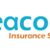 Peacock Insurance Services