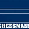 Cheesman & Partners