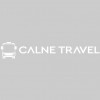 Calne Travel