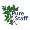 Pure Staff